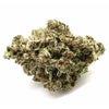 Experience relaxation and stress relief with Mr Clones Pinkman Goo strain