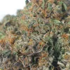 Death Bubba weed strain Online- Cannabis clones Toronto Canada - Mr Clones