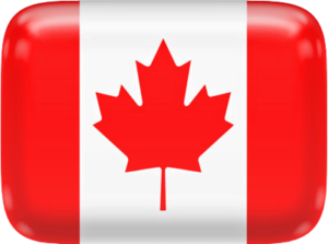 Best Cannabis Clones in Canada, Cannabis Clones, Medical Grade Cannabis Clones, Ice cream dream, wedding cake, blue dream, dosido, cannabis mother plants, Healthy Cannabis Clones | Mr Clones