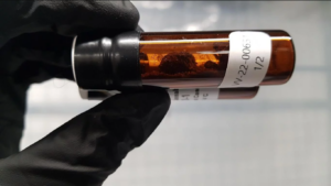 buy cannabis clones online, cannabis clone, how long do cannabis clones take to root, how to clone a cannabis plant, how to clone cannabis organically, how to cut cannabis clones | Mr Clones