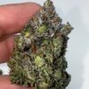 Death Bubba