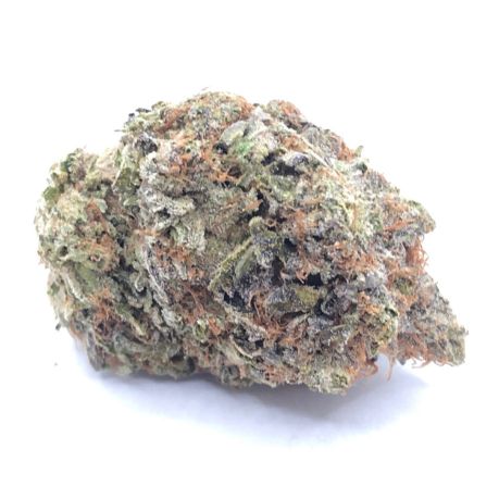 Platinum Rockstar Clones