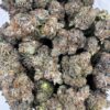 Strawberry Gary Strain