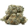 Strawberry Gary Clone