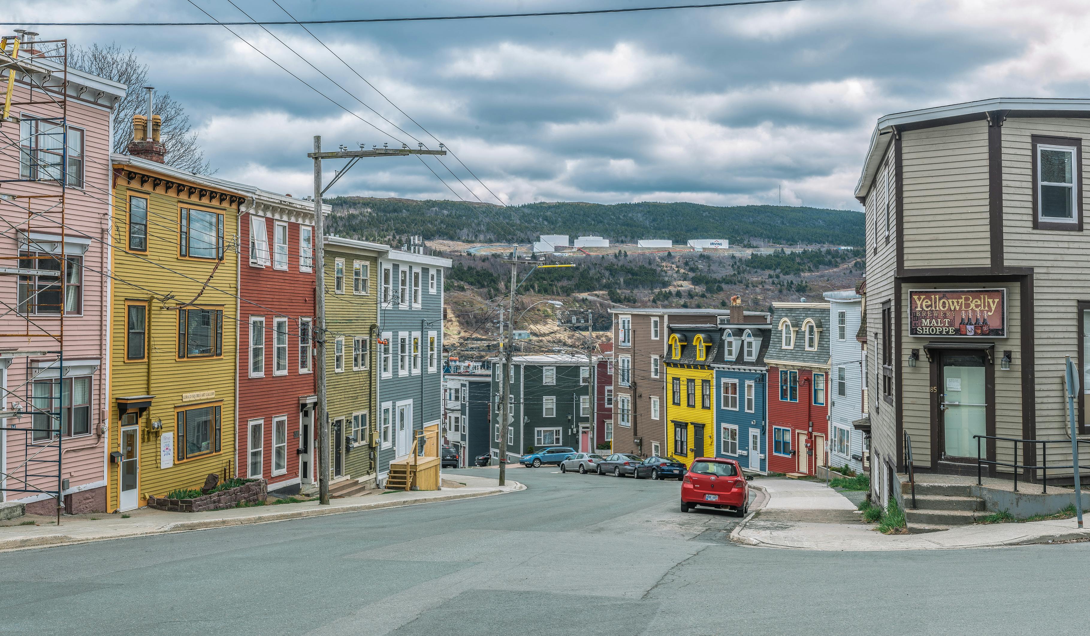 Buy Cannabis Clones in St. John