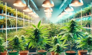 How-to-Choose-the-Best-Cannabis-Clones-for-Your-Grow-Setup