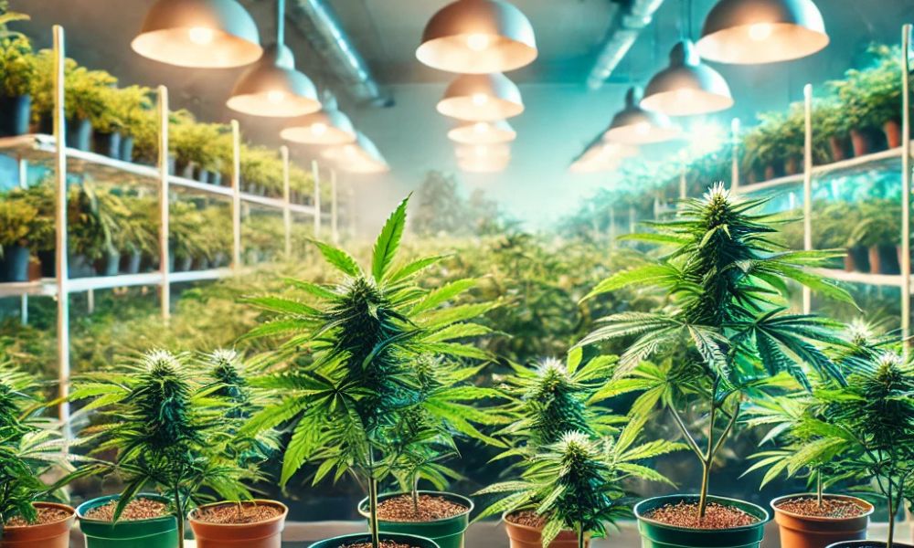 How-to-Choose-the-Best-Cannabis-Clones-for-Your-Grow-Setup