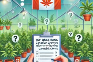 Top-Questions-Canadian-Growers-Ask-Before-Buying-Cannabis-Clones