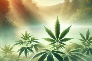 Using-Cannabis-Clones-to-Treat-Anxiety-and-Depression