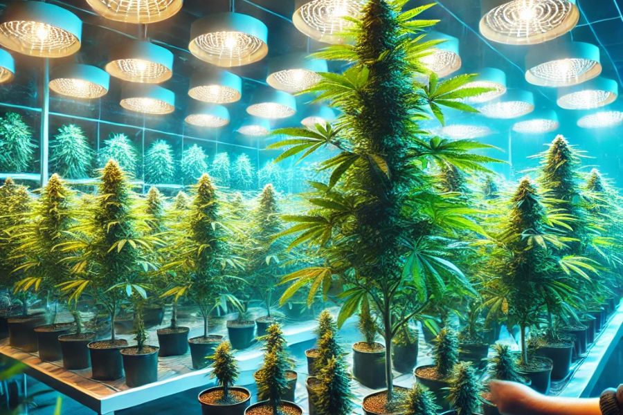 Why-Canadian-Growers-Are-Switching-to-Clones-Instead-of-Seeds