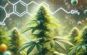 The-Role-of-Cannabis-Clones-in-Fighting-Inflammation