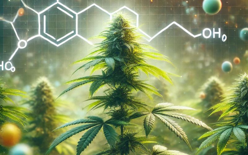 The-Role-of-Cannabis-Clones-in-Fighting-Inflammation