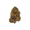 Grey Goose Clone
