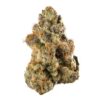 Lemon Cherry Gelato