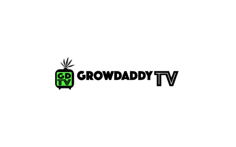 Grow Daddy With Mr. Clones