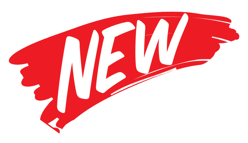 New